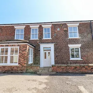 https://the-flamborough.yorkshirehotels.net