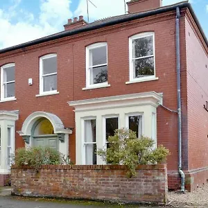 https://butterfly-lodge-bridlington.yorkshirehotels.net