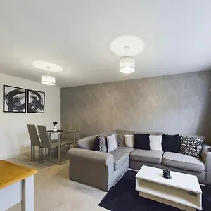 https://apt-modern-2-bed-city-with-private-parking.cardiffhotelswales.com